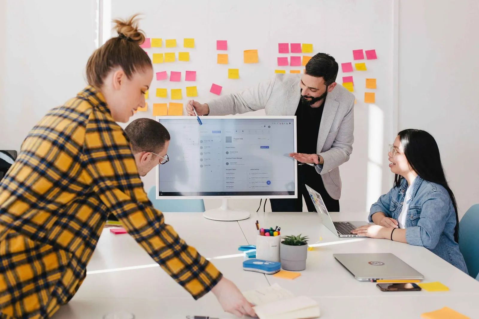 Unlocking the Power of Enterprise AI: Why Seamless Integration Matters