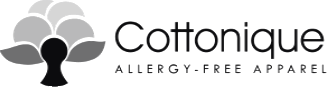 Cottonique