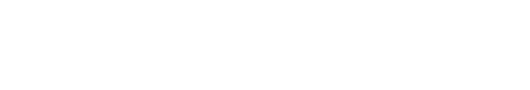 Rightworks
